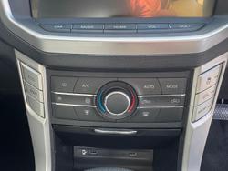 2020 LDV
T60 PRO