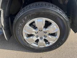 2020 LDV
T60 PRO