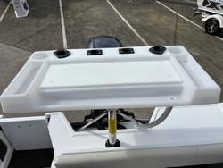 2024 QUINTREX 530 Freestyler Pro