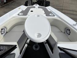 2024 QUINTREX 530 Freestyler Pro