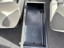2024 QUINTREX 530 Freestyler Pro