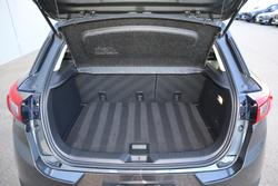 2023 Mazda
CX-3 Maxx Sport