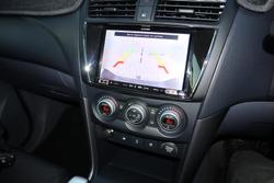 2020 Mazda
                BT-50 XTR