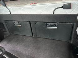 2023 Kenworth K200 White