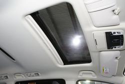 2021 Honda
Odyssey Vi LX7