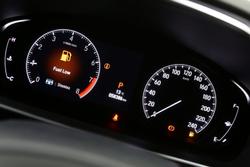 2021 Honda
Odyssey Vi LX7