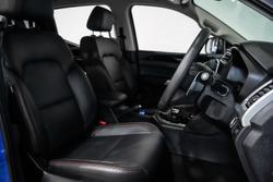 2022 LDV
T60 Max LUXE
