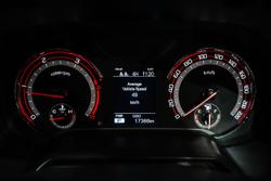 2022 LDV
T60 Max LUXE