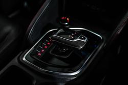 2022 LDV
T60 Max LUXE