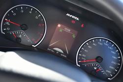 2022 GWM Jolion Premium