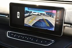 2022 GWM Jolion Premium