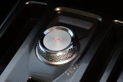 2022 GWM Jolion Premium