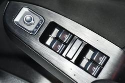 2022 GWM Jolion Premium