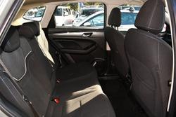 2022 GWM Jolion Premium