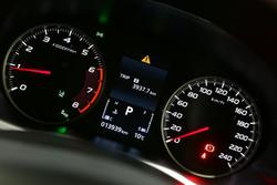 2024 Mitsubishi
                Eclipse Cross ES