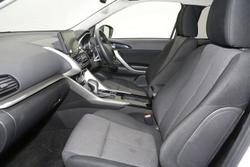 2024 Mitsubishi
                Eclipse Cross ES