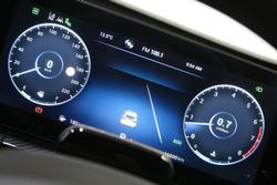 2023 Chery
                Tiggo 7 Pro Elite