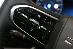 2023 Chery
                Tiggo 7 Pro Elite