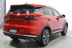 2023 Chery
                Tiggo 7 Pro Elite