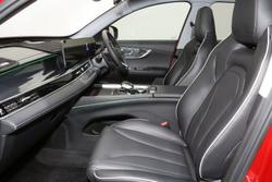 2023 Chery
                Tiggo 7 Pro Elite