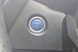 2020 Toyota
                Corolla Ascent Sport Hybrid