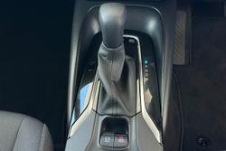 2019 Toyota
Corolla Ascent Sport Hybrid