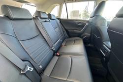 2020 Toyota
RAV4 Cruiser