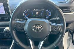 2020 Toyota
RAV4 Cruiser