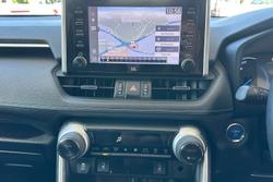 2020 Toyota
RAV4 Cruiser