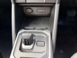 2025 Renault Duster Techno