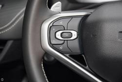 2025 GWM Haval Jolion Ultra