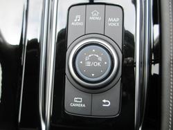 2025 Nissan
Patrol Warrior