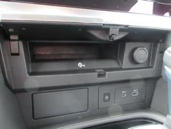2025 Nissan
Patrol Warrior