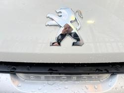 2024 Peugeot Boxer Pro