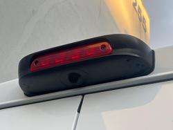 2024 Peugeot Boxer Pro