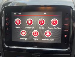 2024 Peugeot Boxer Pro