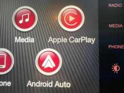 2024 Peugeot Boxer Pro