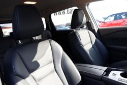 2024 Nissan X-TRAIL ST-L T33 MY24 Caspian Blue