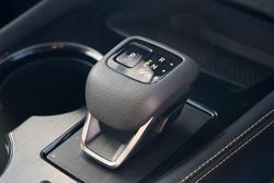 2024 Nissan X-TRAIL ST-L T33 MY24 Caspian Blue