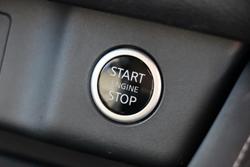 2024 Nissan X-TRAIL ST-L T33 MY24 Caspian Blue