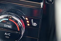 2024 Nissan
X-TRAIL ST-L