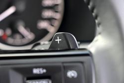 2024 Nissan
X-TRAIL ST-L