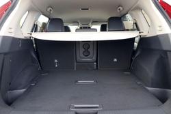 2024 Nissan
X-TRAIL ST-L