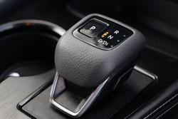 2024 Nissan
X-TRAIL ST-L