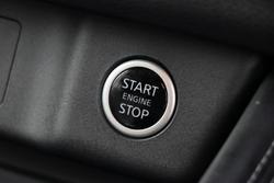2024 Nissan
X-TRAIL ST-L