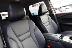 2024 Nissan
X-TRAIL ST-L