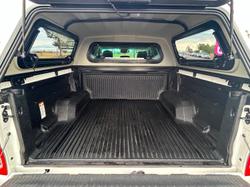 2019 Ford
Ranger XLT