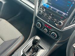 2019 Subaru
XV 2.0i-L
