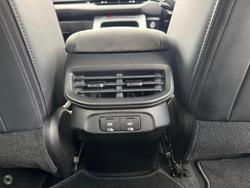 2022 GWM
Haval H6GT Lux