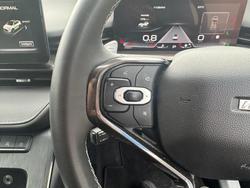 2022 GWM
Haval H6GT Lux
